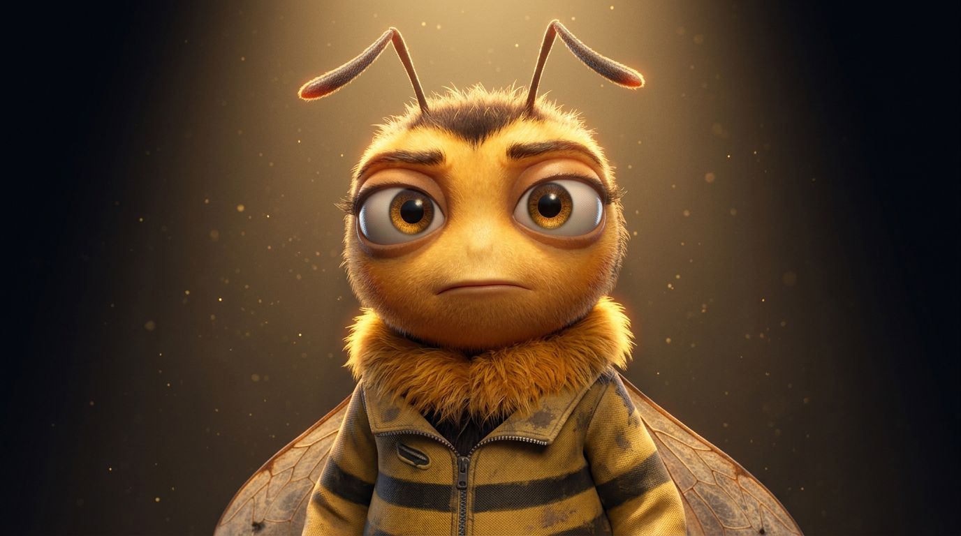 Beezan